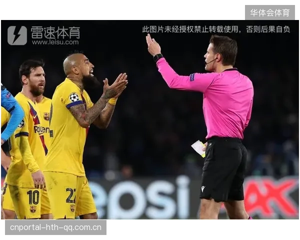 那不勒斯核心体能成疑，教练急召体能团队