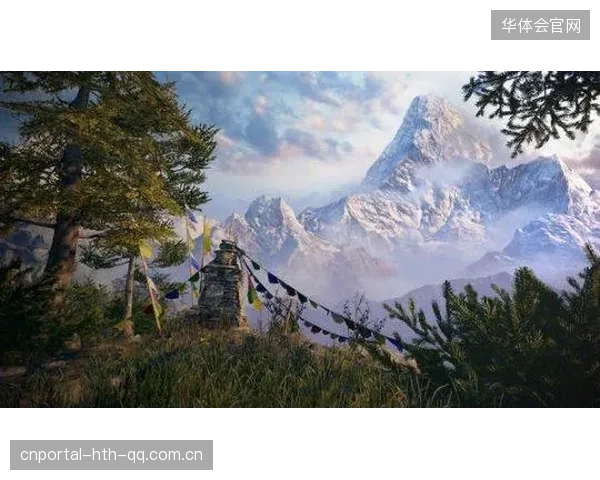 《凯拉特三叉戟》火力全开：从神话传说到现实世界的“终极武器”解析