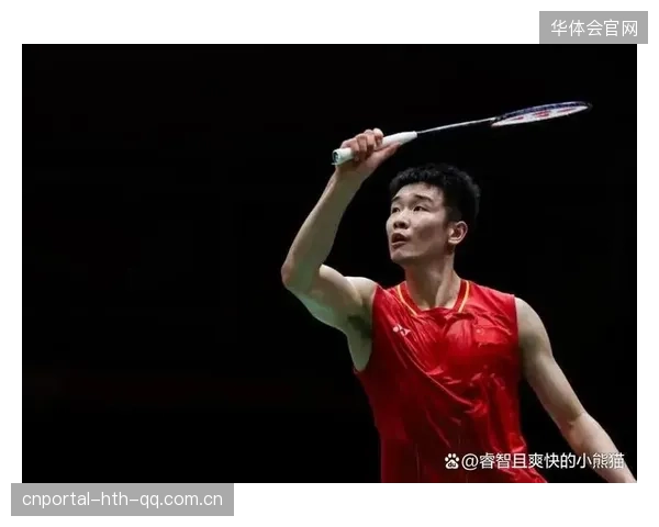 李诗沣与崔智勋：两位数学天才的“逆生长”之旅——从“神童”到“顶尖”