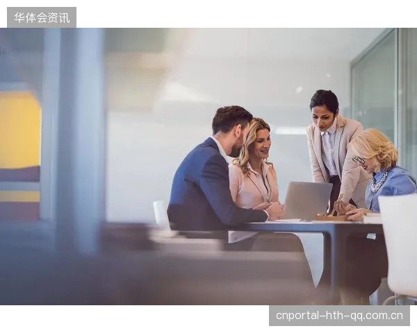维拉一线队二十五人名单调整：战略升级与团队凝聚力的深度解读