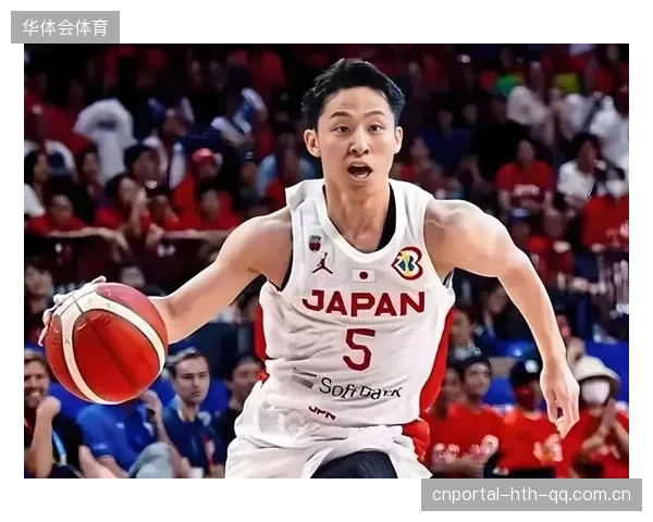河村勇辉：从“快船定妆照”到超越极限的勇气——探秘一位运动教练的坚持与创新