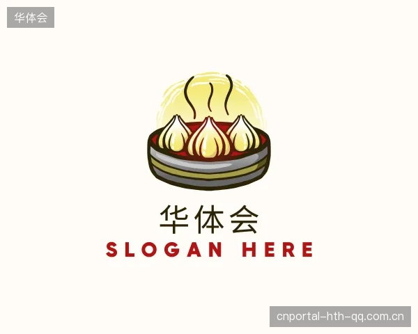 发现华体会